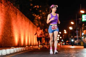 BIB: 
                            <button type="button" onclick="openModal(27897557)" class="btn btn-primary btn-sm float-right btn-popup" data-toggle="modal" data-target=".modal-high-quality">
                        <i class="fas fa-shopping-cart"></i> Add to Cart
                    </button>
                                            <button type="button" onclick="isThisMe(27897557, true)" class="btn btn-success btn-sm float-right btn-popup btn-isme hidden" data-toggle="tooltip" data-placement="bottom" title="นี่คือรูปของคุณใช่ไหม คลิกที่นี่เพื่อเอาเข้าอัลบั้ม">
                        <i class="fas fa-plus"></i> Add to album
                    </button>
                    <button type="button" onclick="isThisMe(27897557, false)" class="btn btn-warning btn-sm float-right btn-popup btn-isnotme hidden">
                        <i class="fas fa-ban"></i> Remove from album
                    </button>